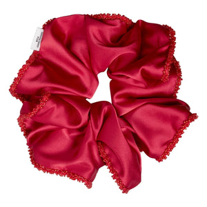 Becksöndergaard - Chouchou Luster Bead | Red