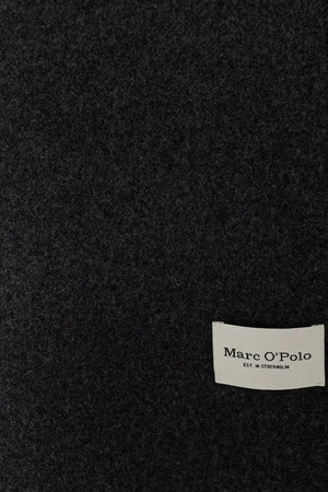Marc O'Polo Erkek Yün Şal