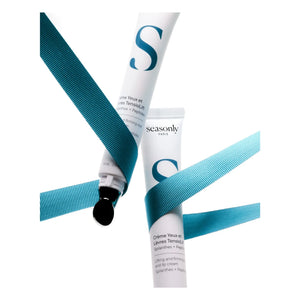 SEASONLY - Crème Göz ve Dudak Tensiolift - 15ml