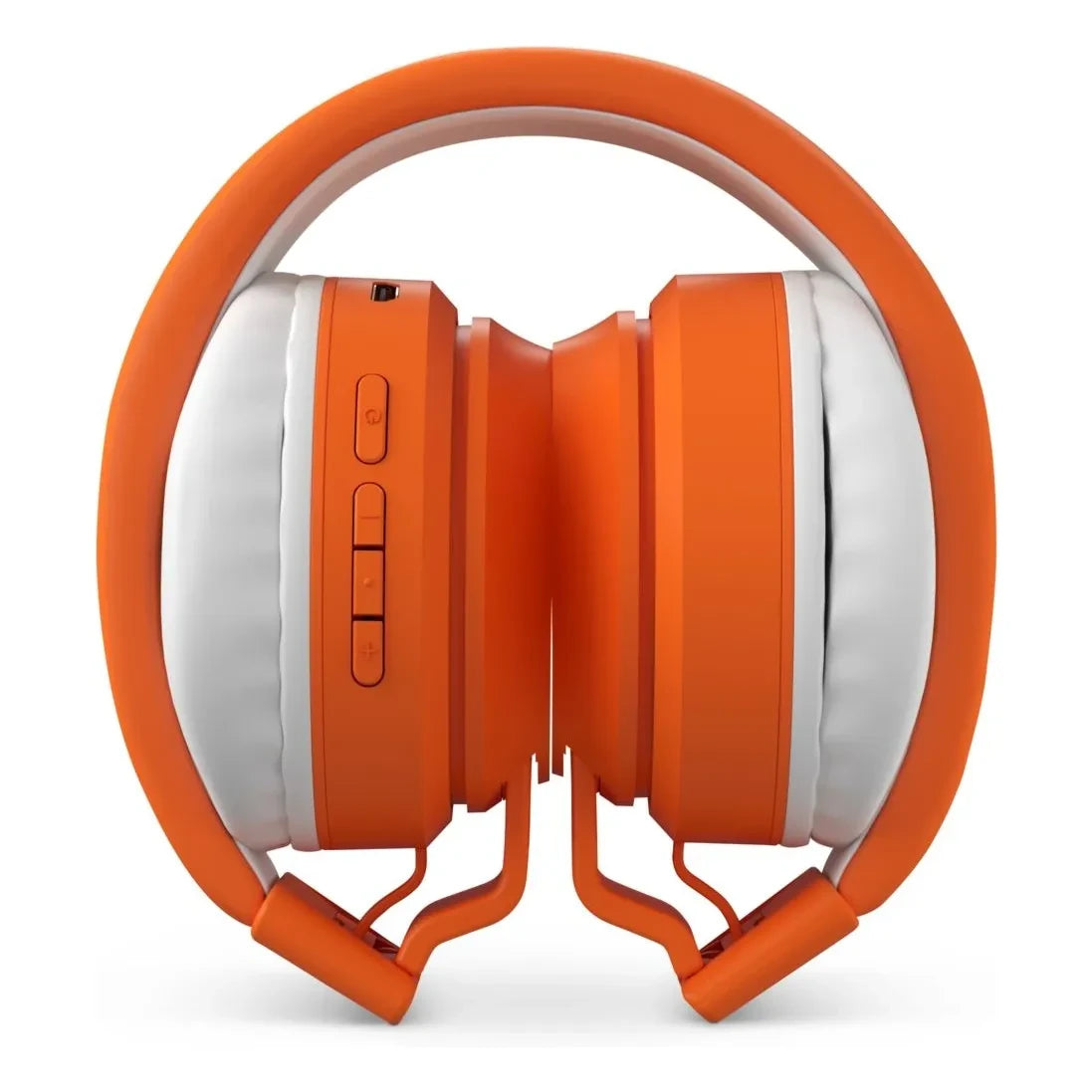 Yoto Player – Bluetooth-Kopfhörer | Orange