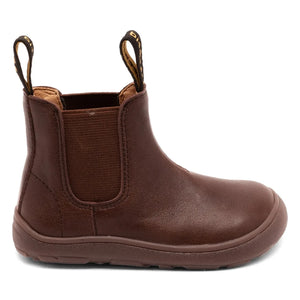 bisgaard - Bruno Boots | Koyu Kahverengi