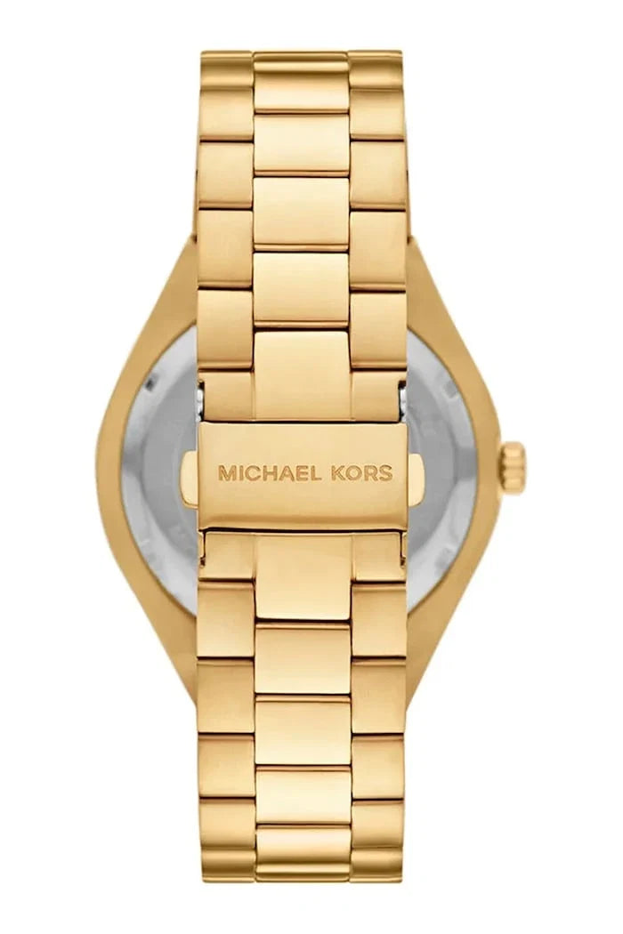 Michael Kors Saat