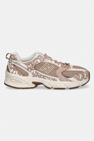 New Balance 530 kadın spor ayakkabı