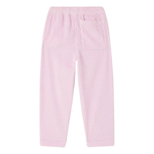 American Vintage - Samthose | Blassrosa