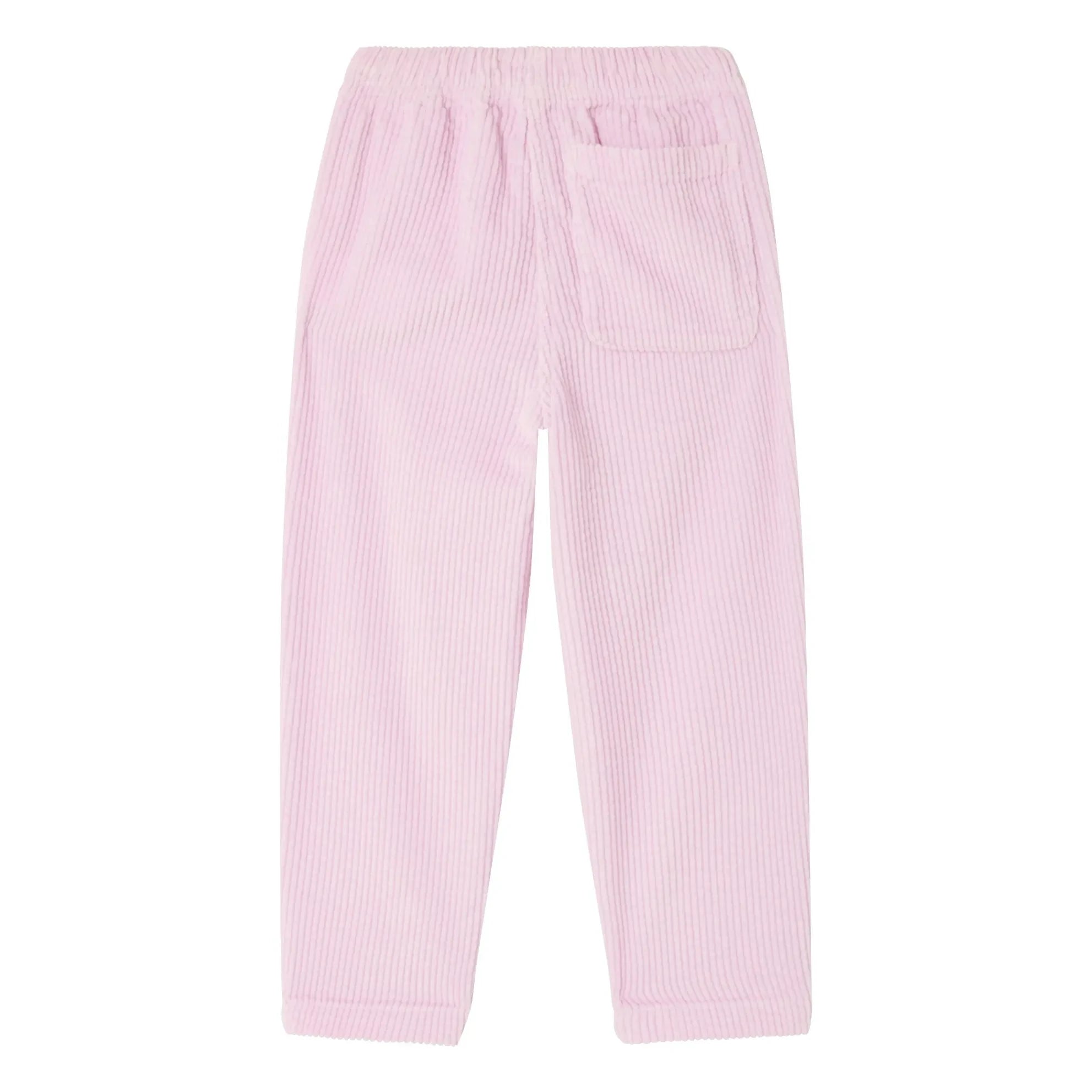 American Vintage - Samthose | Blassrosa