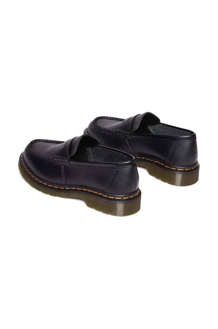 Dr. Martens Penton Deri Mokasen