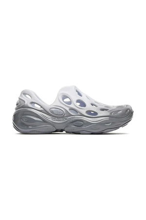 Merrell erkek kesik detaylı sandalet HYDRO NEXT GEN MOC SE