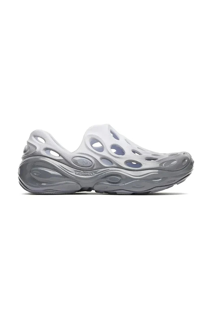 Merrell erkek kesik detaylı sandalet HYDRO NEXT GEN MOC SE