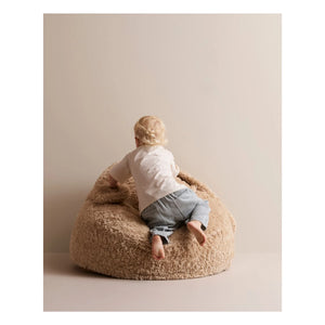 Kid's Concept - Kucaklaşma Puf