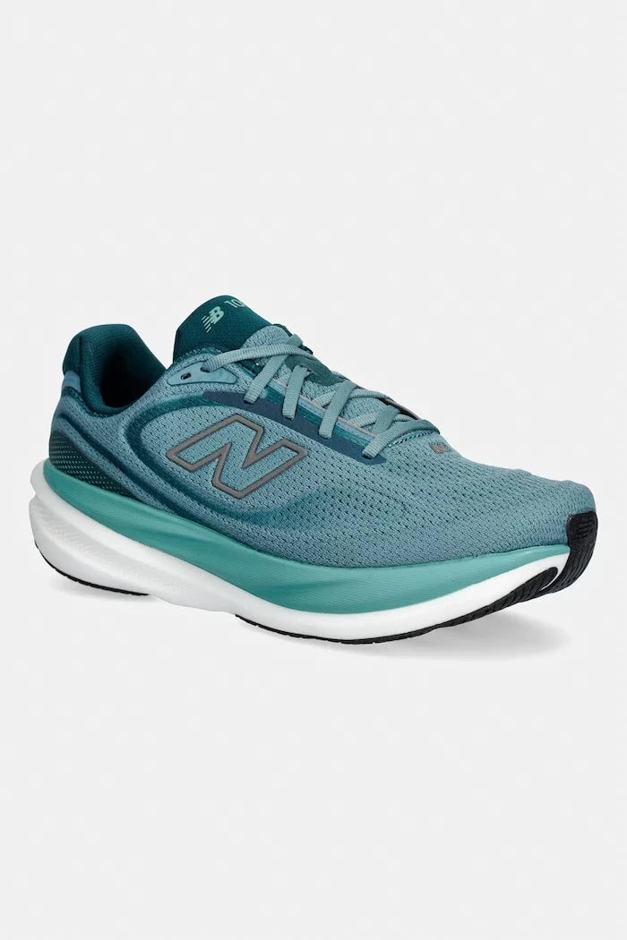 New Balance Erkek Koşu Ayakkabısı 1080v15