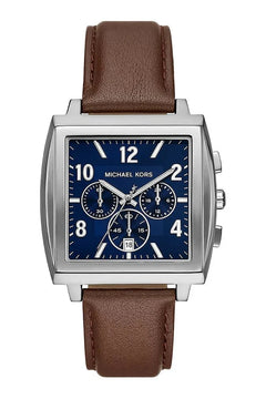 Michael Kors Saat