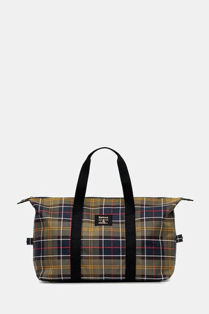 Barbour Çanta
