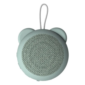 Kreafunk - Roar Bluetooth Speaker | Sage
