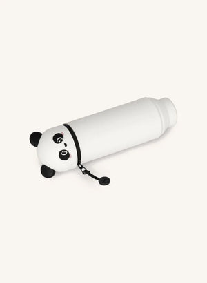 Legami - Panda Silikonhülle