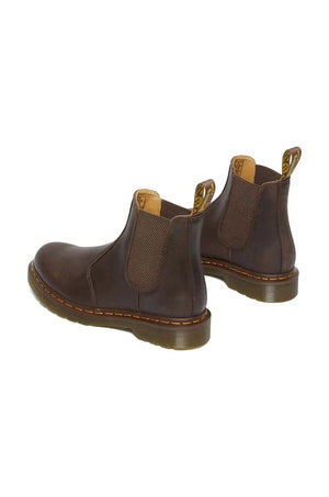 Dr. Martens 2976 YS Yüksek Bot