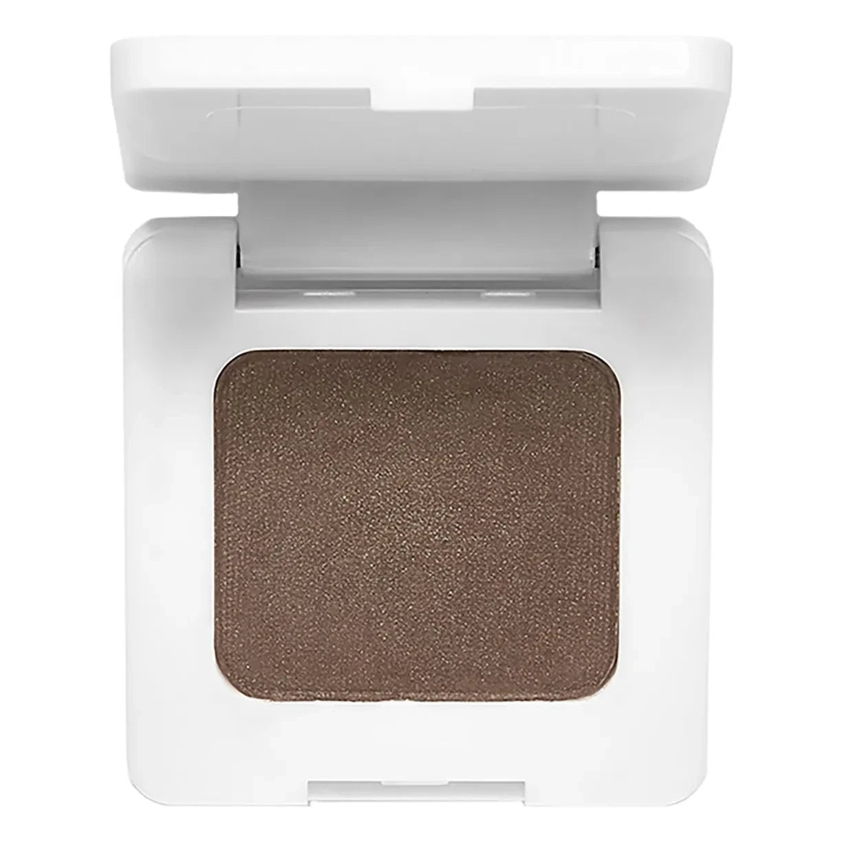 RMS Beauty - Back2Brow Kaş Pudrası - 3.5g | Orta