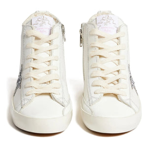 Bonpoint - Sneakers - Bonpoint x Golden Goose | Beyaz