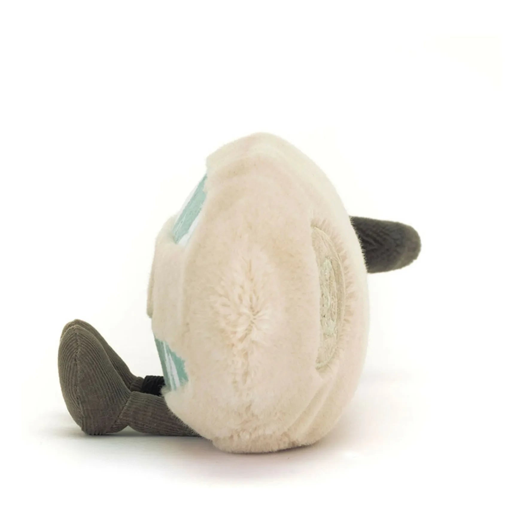Jellycat - Sörf Tahtası Peluş | Bej
