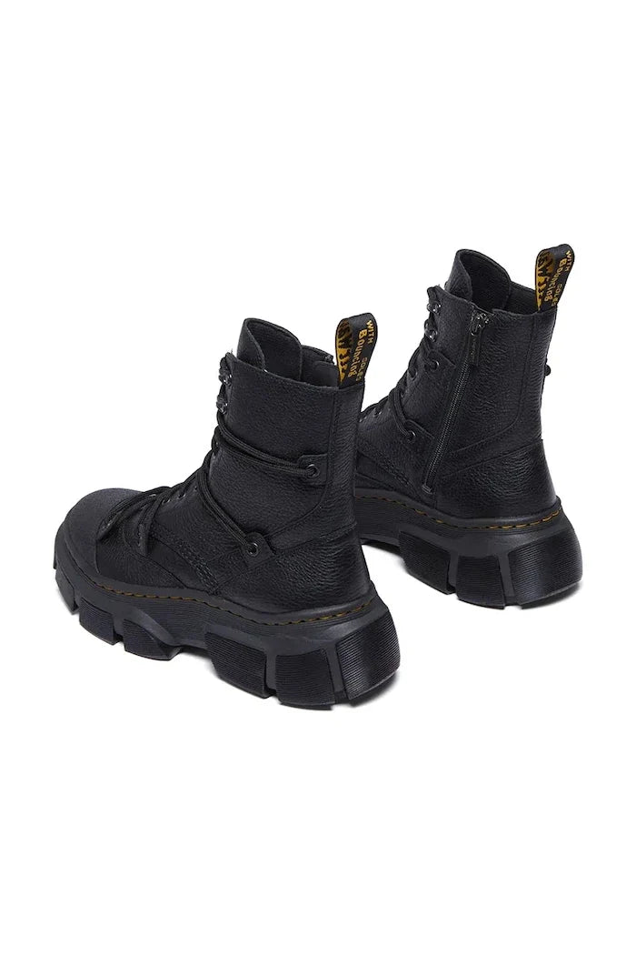Dr. Martens DMXL Deri Bot