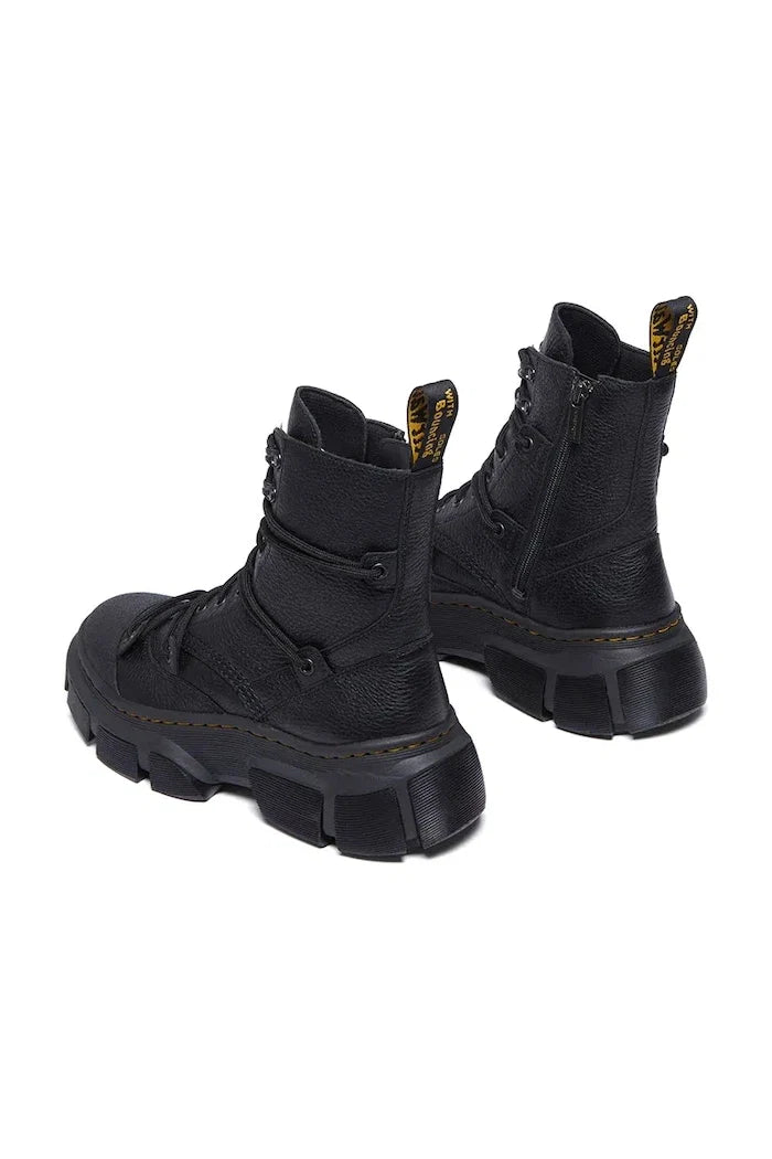 Dr. Martens DMXL Deri Bot
