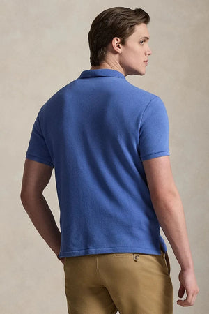 Polo Ralph Lauren Yakalı Tişört