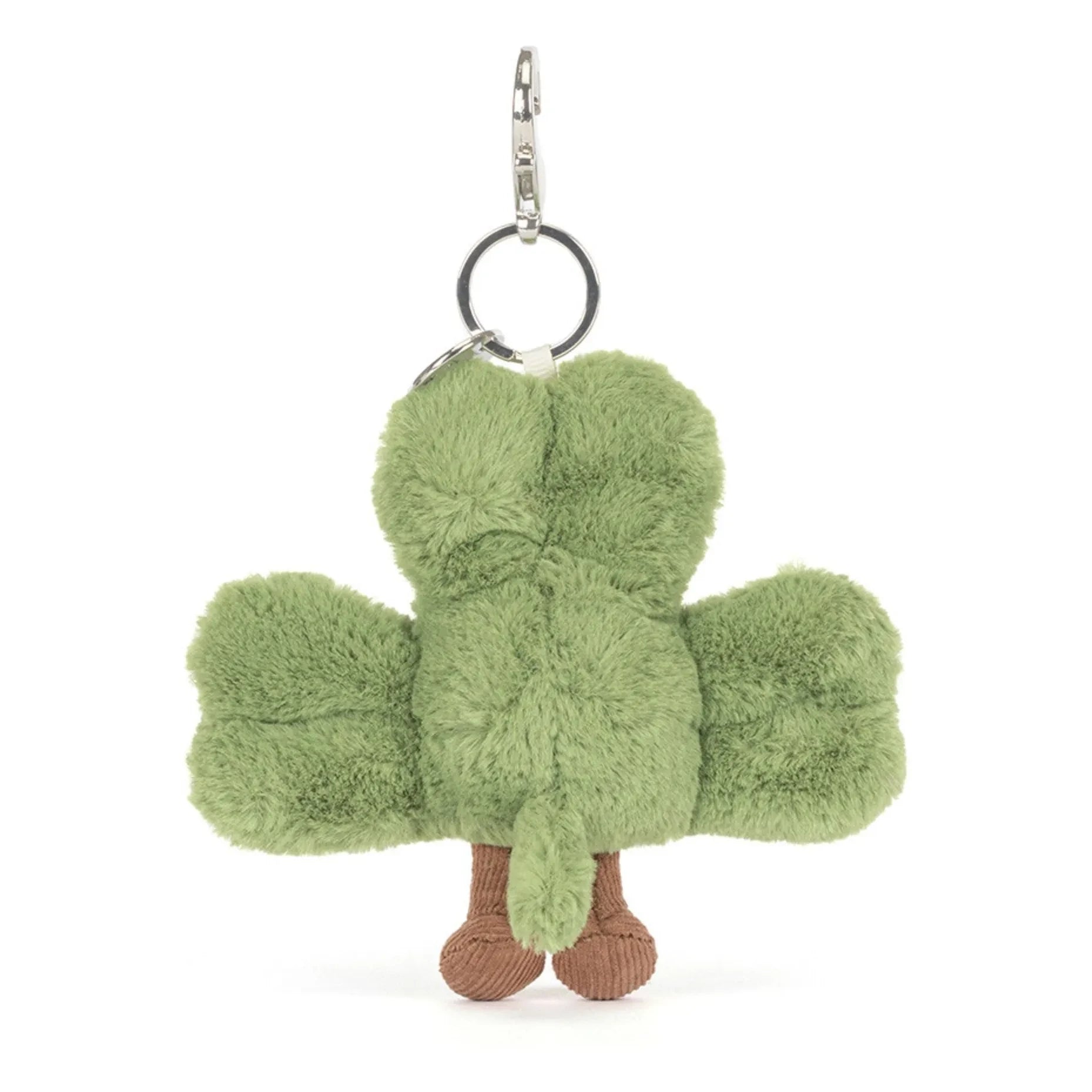 Jellycat - Yonca Ayı Charm