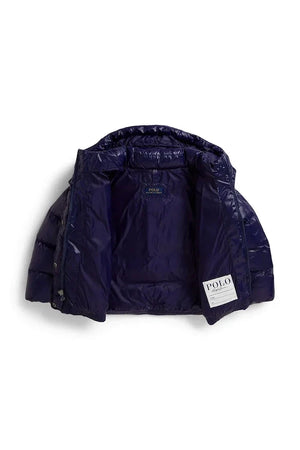 Polo Ralph Lauren Çocuk Montu