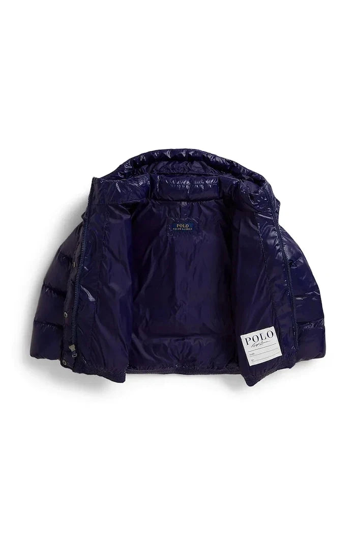 Polo Ralph Lauren Çocuk Montu