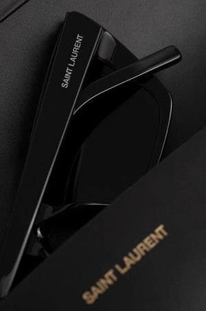 Saint Laurent MICA Güneş Gözlüğü