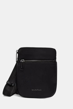 Valentino Bags Erkek Omuz Çantası IRONS