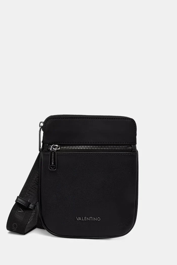 Valentino Bags Erkek Omuz Çantası IRONS