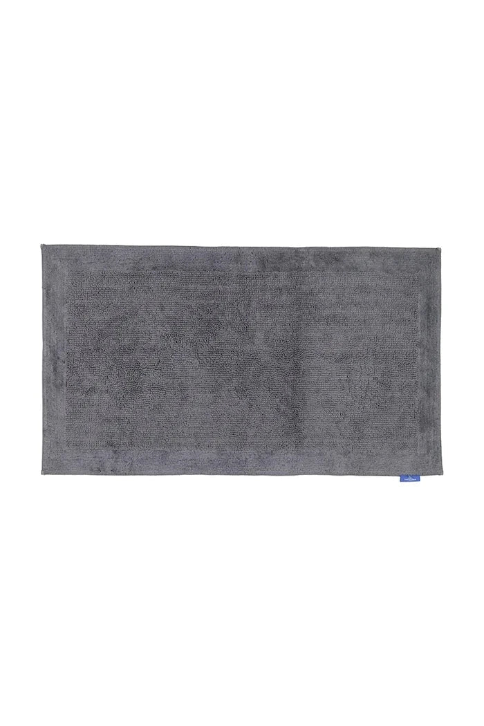 Villeroy & Boch pamuklu banyo halısı 60 x 100 cm