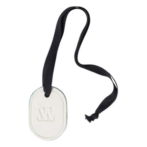Maison Sarah Lavoine - Perfume palette box
