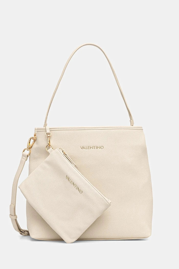Valentino Bags Çanta