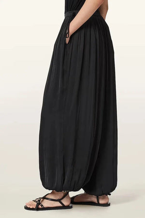 AllSaints дамски ESHE