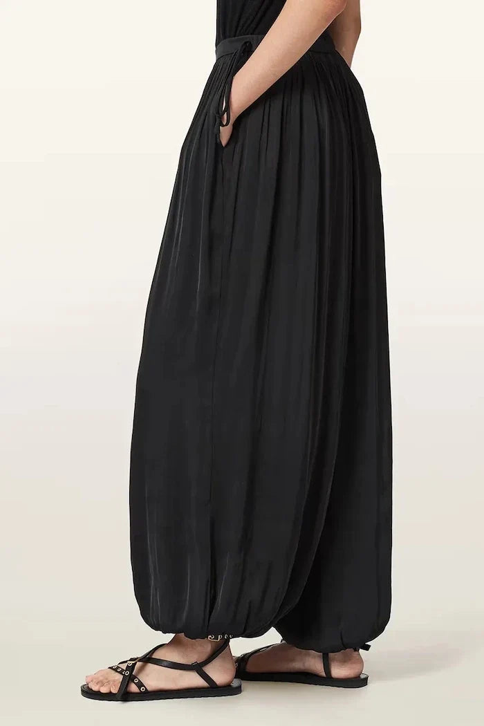 AllSaints дамски ESHE