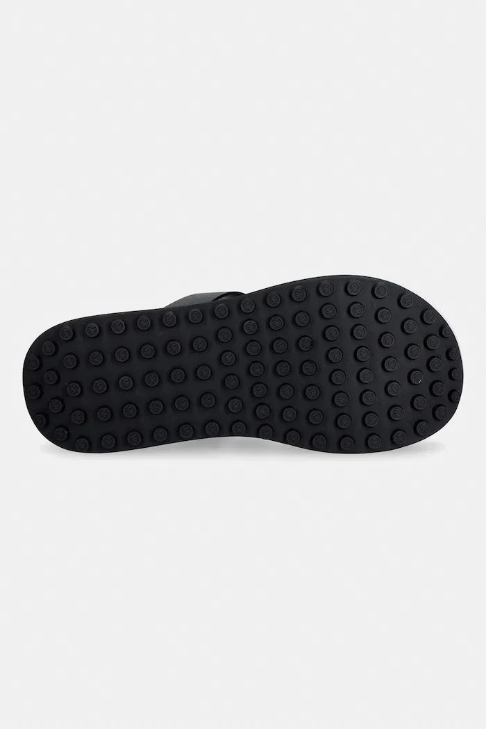 MICHAEL Michael Kors Koya Flip Flop Kadın Parmak Arası Terlik
