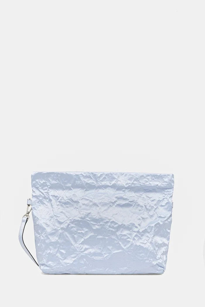 Max&Co. Kadın Omuz Çantası MCALUMEBAG