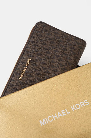 MICHAEL Michael Kors Cüzdan