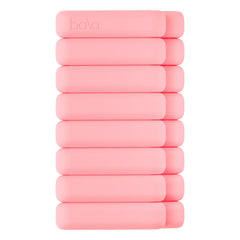 Bala – Armband – 900g | Rouge