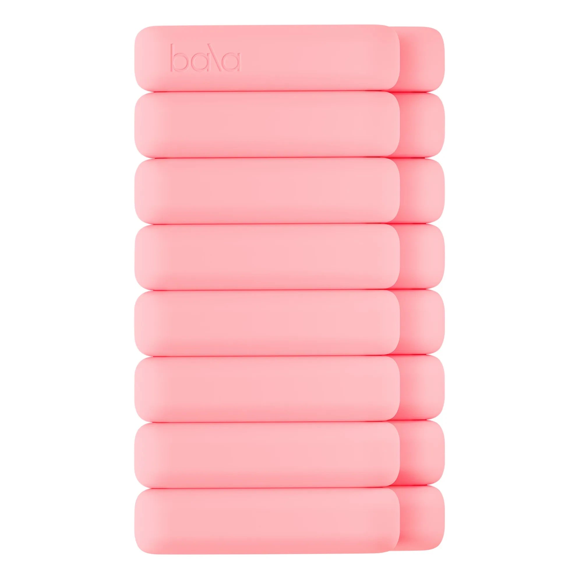 Bala – Armband – 900g | Rouge