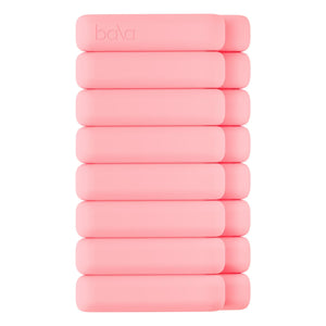 Bala – Armband – 900g | Rouge