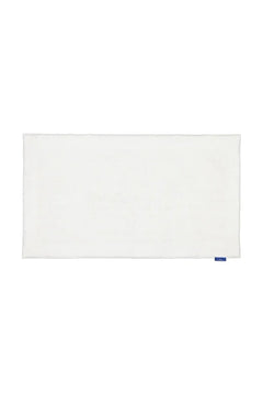 Villeroy & Boch pamuk banyo paspası 70 x 120 cm