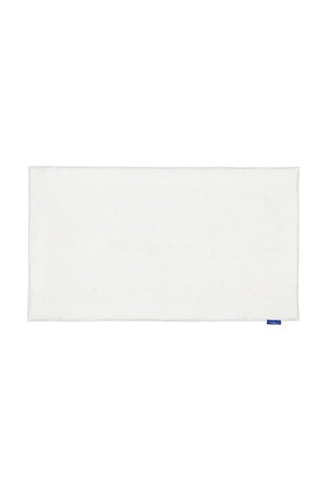 Villeroy & Boch pamuk banyo paspası 70 x 120 cm