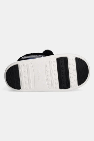 Moon Boot JR PARK STRAP Çocuk Kar Botu
