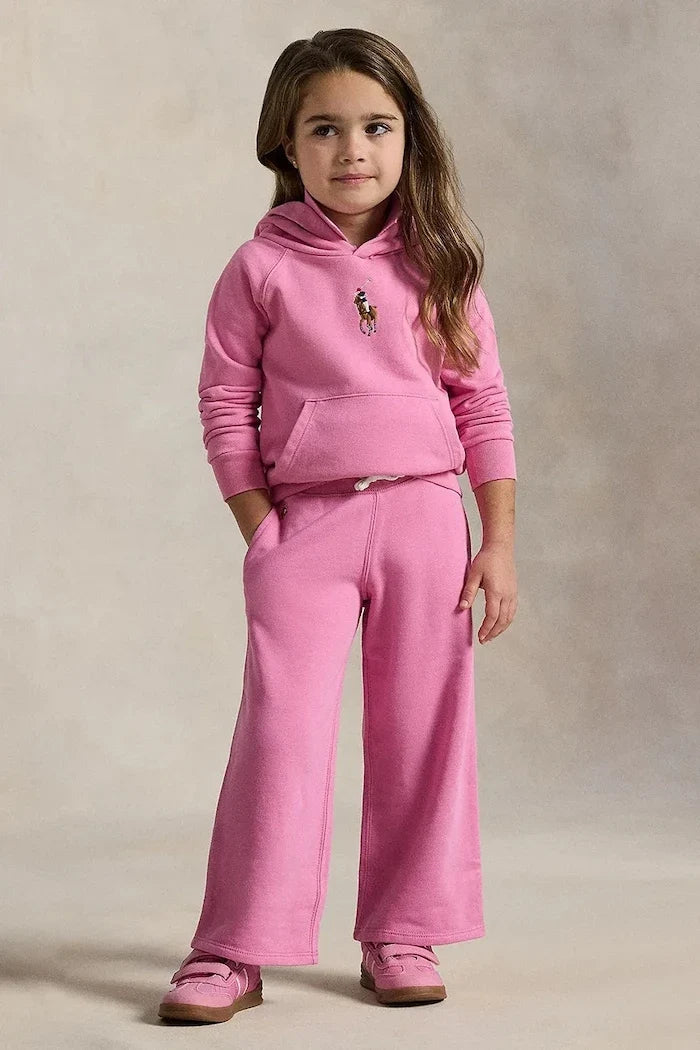 Polo Ralph Lauren Çocuk Eşofman Altı