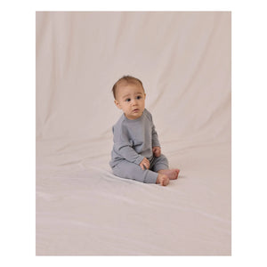 Quincy Mae - Mavi Jogger Kordon