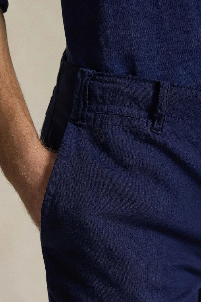 Polo Ralph Lauren Keten Şort