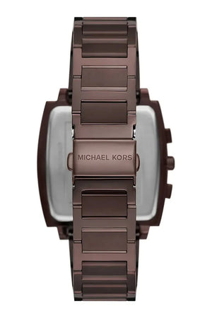 Michael Kors Saat