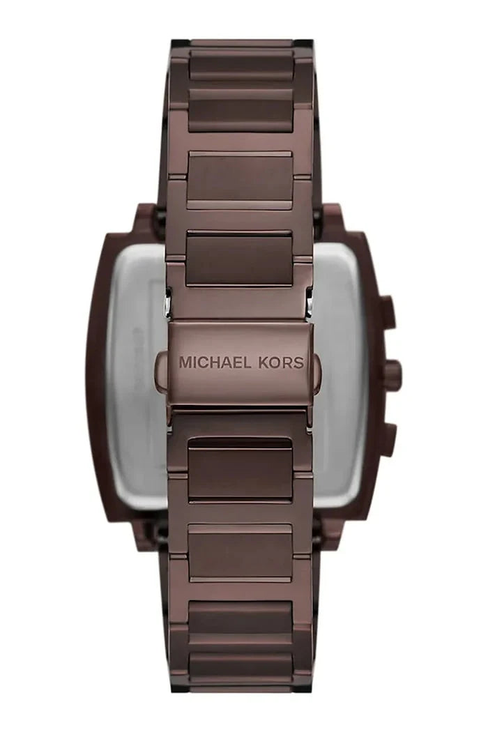 Michael Kors Saat
